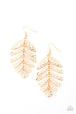 palm-lagoon-gold-earrings-paparazzi-accessories