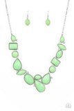 mystical-mirage-green-necklace-paparazzi-accessories