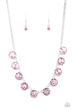 mystical-majesty-pink-necklace-paparazzi-accessories