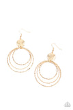 universal-rehearsal-gold-earrings-paparazzi-accessories