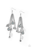 a-natural-charmer-blue-earrings-paparazzi-accessories