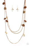 alluring-luxe-brown-necklace-paparazzi-accessories