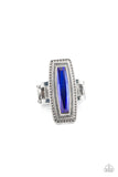 luminary-luster-blue-ring-paparazzi-accessories
