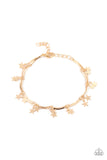 party-in-the-usa-gold-bracelet-paparazzi-accessories