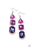 cosmic-culture-purple-earrings-paparazzi-accessories