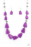 tenaciously-tangy-purple-necklace-paparazzi-accessories