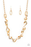 metal-of-honor-gold-necklace-paparazzi-accessories