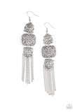 eastern-elegance-silver-earrings-paparazzi-accessories