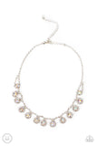 princess-prominence-multi-necklace-paparazzi-accessories