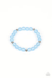 forever-and-a-daydream-blue-bracelet-paparazzi-accessories