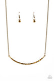 collar-poppin-sparkle-brass-necklace-paparazzi-accessories
