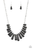 mojave-empress-black-necklace-paparazzi-accessories