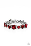 twinkling-tease-red-paparazzi-accessories