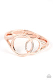 scope-of-expertise-rose-gold-paparazzi-accessories