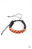 just-play-cool-orange-bracelet-paparazzi-accessories