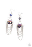 ethereally-extravagant-purple-earrings-paparazzi-accessories