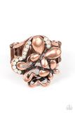 fluttering-flashback-copper-ring-paparazzi-accessories