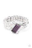 tip-the-balance-purple-ring-paparazzi-accessories