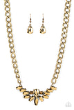 come-at-me-brass-necklace-paparazzi-accessories