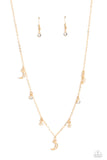 lunar-lagoon-gold-necklace-paparazzi-accessories