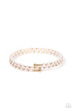 regal-wraparound-gold-bracelet-paparazzi-accessories