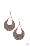 country-cornucopia-copper-earrings-paparazzi-accessories