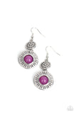 ocean-orchard-purple-earrings-paparazzi-accessories
