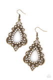 fit-for-a-diva-brass-earrings-paparazzi-accessories