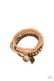 epic-escapade-brown-bracelet-paparazzi-accessories