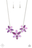 meadow-muse-purple-necklace-paparazzi-accessories