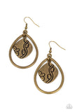 artisan-refuge-brass-earrings-paparazzi-accessories