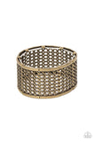 camelot-couture-brass-bracelet-paparazzi-accessories