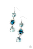 magical-melodrama-blue-earrings-paparazzi-accessories