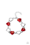 sentimental-sweethearts-red-paparazzi-accessories