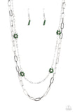 bold-buds-green-necklace-paparazzi-accessories