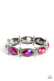 dancing-diva-pink-bracelet-paparazzi-accessories