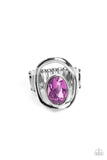 marble-masterpiece-purple-ring-paparazzi-accessories