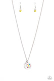 dandelion-delight-multi-necklace-paparazzi-accessories
