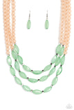 i-bead-you-now-green-necklace-paparazzi-accessories