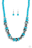 warped-whimsicality-blue-necklace-paparazzi-accessories