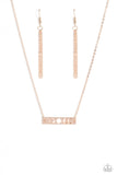 lunar-or-later-rose-gold-paparazzi-accessories
