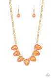 flirty-dancing-orange-necklace-paparazzi-accessories