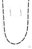 beaded-blitz-black-necklace-paparazzi-accessories