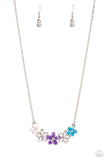 wildflower-about-you-purple-necklace-paparazzi-accessories