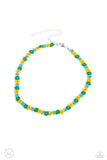 seed-limit-green-necklace-paparazzi-accessories