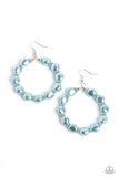 the-pearl-next-door-blue-earrings-paparazzi-accessories