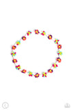 midsummer-daisy-multi-anklet-paparazzi-accessories