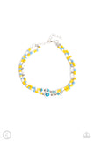 enchanting-energy-yellow-anklet-paparazzi-accessories