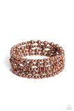 striped-stack-copper-bracelet-paparazzi-accessories