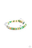 tabloid-talent-green-bracelet-paparazzi-accessories